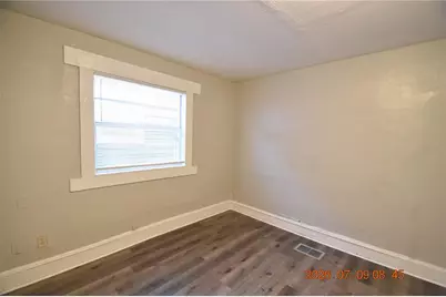 1908 E 15th Avenue #A, Tampa, FL 33605 - Photo 21