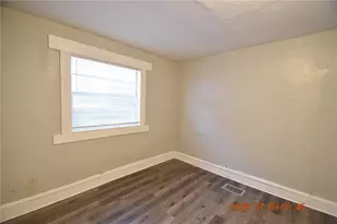 1908 E 15th Ave, Tampa, FL 33605 - Photo 21