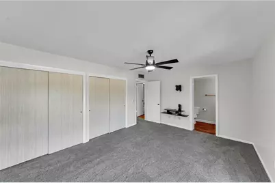4114 Pinelake Lane #202, Tampa, FL 33618 - Photo 13