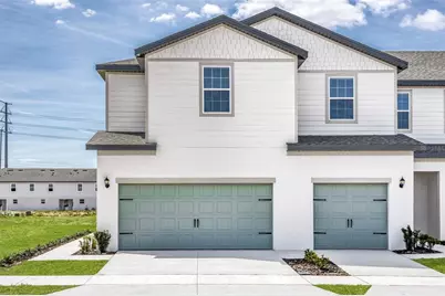 643 Poppy Lane, Dundee, FL 33838 - Photo 1