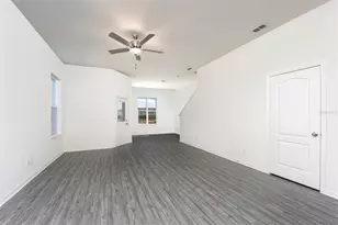 643 Poppy Ln, Dundee, FL 33838 - Photo 3