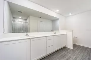 643 Poppy Ln, Dundee, FL 33838 - Photo 15