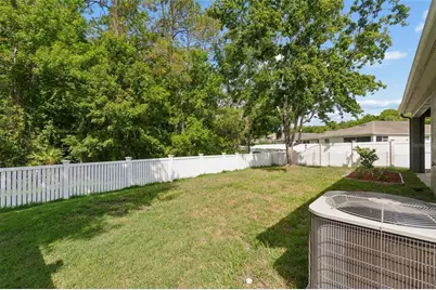 12815 White Bluff Road, Hudson, FL 34669 - Photo 51