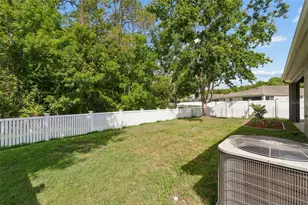 12815 White Bluff Rd, Hudson, FL 34669 - Photo 51