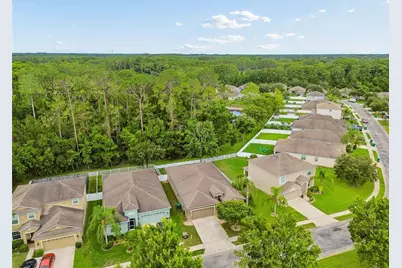 12815 White Bluff Road, Hudson, FL 34669 - Photo 61