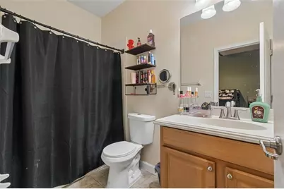 12815 White Bluff Road, Hudson, FL 34669 - Photo 31