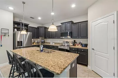 12815 White Bluff Road, Hudson, FL 34669 - Photo 11