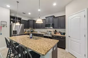 12815 White Bluff Rd, Hudson, FL 34669 - Photo 11