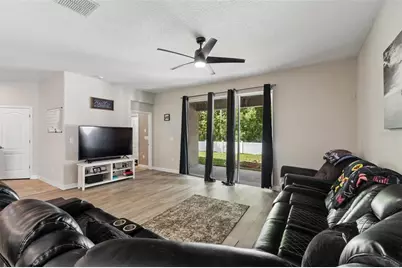 12815 White Bluff Road, Hudson, FL 34669 - Photo 19