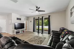 12815 White Bluff Rd, Hudson, FL 34669 - Photo 19