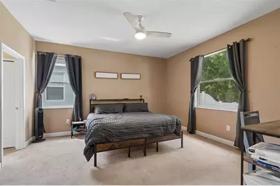 12815 White Bluff Road, Hudson, FL 34669 - Photo 37
