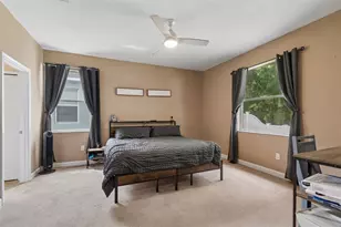 12815 White Bluff Rd, Hudson, FL 34669 - Photo 37