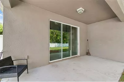 12815 White Bluff Road, Hudson, FL 34669 - Photo 45