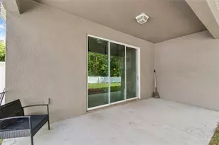 12815 White Bluff Rd, Hudson, FL 34669 - Photo 45