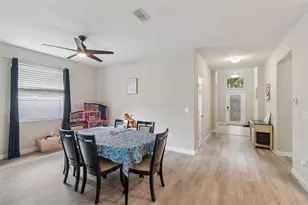12815 White Bluff Rd, Hudson, FL 34669 - Photo 9