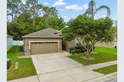 12815 White Bluff Road, Hudson, FL 34669 - Photo 59