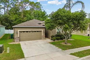 12815 White Bluff Rd, Hudson, FL 34669 - Photo 59