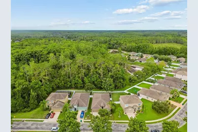 12815 White Bluff Road, Hudson, FL 34669 - Photo 65