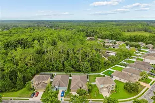 12815 White Bluff Rd, Hudson, FL 34669 - Photo 65
