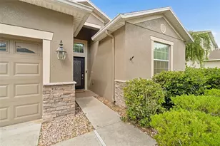 12815 White Bluff Rd, Hudson, FL 34669 - Photo 3