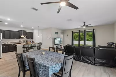 12815 White Bluff Road, Hudson, FL 34669 - Photo 7