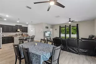 12815 White Bluff Rd, Hudson, FL 34669 - Photo 7