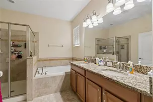 12815 White Bluff Rd, Hudson, FL 34669 - Photo 43