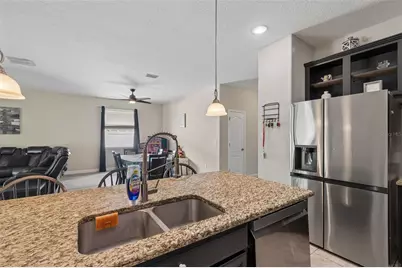 12815 White Bluff Road, Hudson, FL 34669 - Photo 15