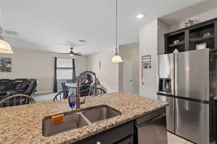 12815 White Bluff Rd, Hudson, FL 34669 - Photo 15