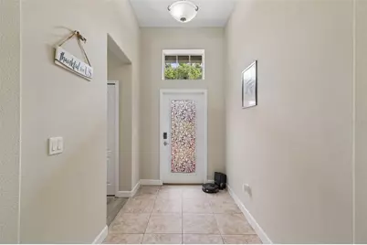 12815 White Bluff Road, Hudson, FL 34669 - Photo 23