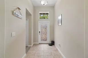 12815 White Bluff Rd, Hudson, FL 34669 - Photo 23