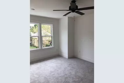 2204 N Central Avenue #2, Tampa, FL 33602 - Photo 15