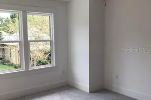 2204 N Central Ave, Tampa, FL 33602 - Photo 15