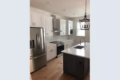 2204 N Central Avenue #2, Tampa, FL 33602 - Photo 7