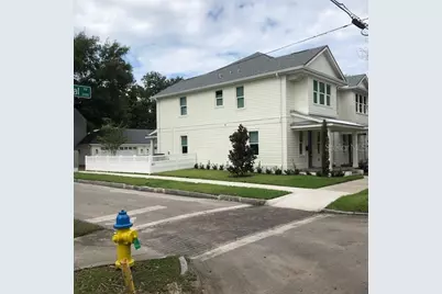 2204 N Central Avenue #2, Tampa, FL 33602 - Photo 5