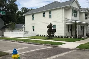 2204 N Central Ave, Tampa, FL 33602 - Photo 5