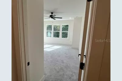 2204 N Central Avenue #2, Tampa, FL 33602 - Photo 11