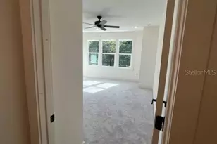 2204 N Central Ave, Tampa, FL 33602 - Photo 11