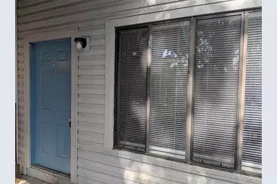 1020 Howell #A7, Brooksville, FL 34601 - Photo 1