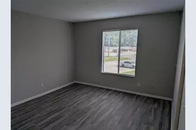 1020 Howell #A7, Brooksville, FL 34601 - Photo 7