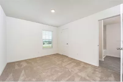 678 Poppy Lane, Dundee, FL 33838 - Photo 17