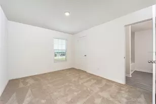 678 Poppy Ln, Dundee, FL 33838 - Photo 17