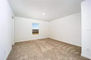 678 Poppy Ln, Dundee, FL 33838 - Photo 13