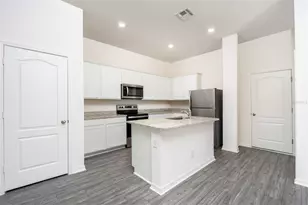 678 Poppy Ln, Dundee, FL 33838 - Photo 5