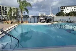 255 Dolphin Point, Clearwater Beach, FL 33767 - Photo 9