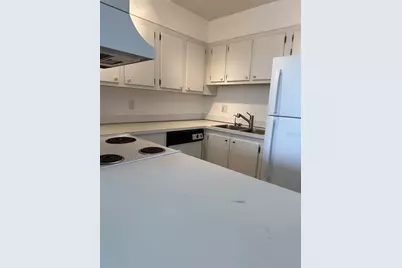 255 Dolphin Point #404, Clearwater Beach, FL 33767 - Photo 5