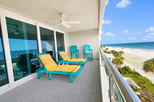 17400 Gulf Blvd N, Redington Shores, FL 33708 - Photo 11