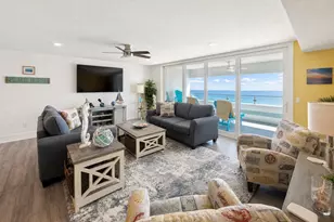 17400 Gulf Blvd N, Redington Shores, FL 33708 - Photo 3