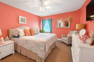 17400 Gulf Blvd N, Redington Shores, FL 33708 - Photo 21