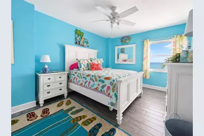 17400 Gulf Boulevard N #B-5, Redington Shores, FL 33708 - Photo 19